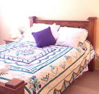 Bay n Beach Bed and Breakfast - - Accommodation Sydney
