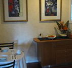 Bayviews B and B Port Stephens - - Sydney 4u