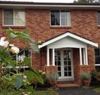 The White House Apartment - Accommodation Sydney