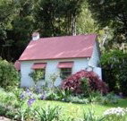 Bellawongarah at Berry - Accommodation Sydney