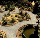 Belmore Manor Bed and Breakfast - Accommodation Sydney