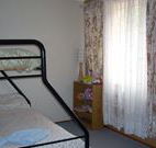 Blackbutt Bed and Breakfast - Accommodation Sydney