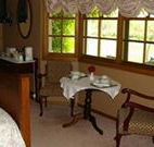 Blueberry Hill Vineyard - Accommodation Sydney