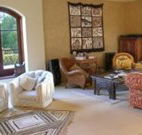 CasaBelle Country Guest House - Sydney 4u