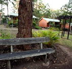 Chiltern Lodge Country Retreat - Sydney 4u