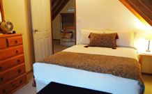 Cottage Barn Bed And Breakfast - Sydney Resort 2