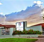 Countryman Motor Inn - Accommodation Sydney