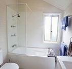 Curlew Cottage Bed and Breakfast - Sydney 4u
