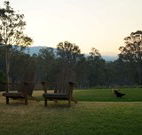 Elfin Hill - Accommodation Sydney