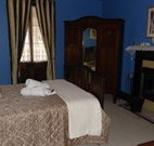 Deloraine Bed and Breakfast - Accommodation Sydney