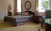 Fountaindale Grand Manor - Sydney 4u 0