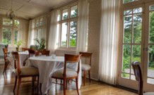 Fountaindale Grand Manor - Sydney 4u 1