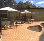 Getaway Inn Hunter Valley - Sydney 4u