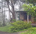 Ghost Hill Road - Sydney 4u