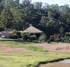 Guest House Mulla Villa - Sydney 4u