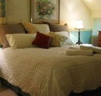 Hawks Nest Bed and Breakfast - Accommodation Sydney