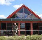 Henrys Guest House - Sydney 4u