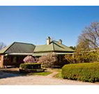 Heronswood House - - Accommodation Sydney