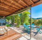 Hil's Place - Sydney 4u