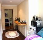 Hunter Valley Macadamia Lodge - Accommodation Sydney