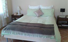 West Bathurst NSW Sydney 4u