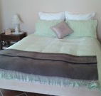 Jude's Bed and Breakfast - Sydney 4u