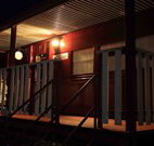 Junee Rail Carriage B and B - Accommodation Sydney