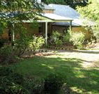 Kerrowgair Bed and Breakfast - Sydney 4u