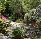 Kubba Roonga Guesthouse - Sydney Resort