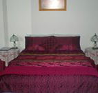 Lakeside Homestay - - Sydney 4u