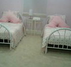 Langley Cottage Bed and Breakfast - Accommodation Sydney