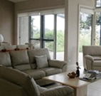 Lansallos Bed and Breakfast - Sydney 4u