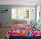 Lilli Pilli Beach Bed and Breakfast - Accommodation Sydney