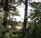 Longbeach Clifftop Retreat - - Accommodation Sydney