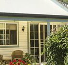 Meadow Cottage - Accommodation Sydney