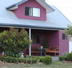 Magenta Cottage Accommodation and Art Studio - Sydney 4u