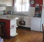 Murrami Cottage - Sydney 4u