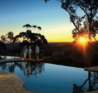 Noonaweena - Accommodation Sydney