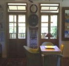 Old Convent River Retreat - Sydney 4u