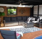 Pamela's on Ironbark - Accommodation Sydney