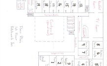 Patch Inn B & B - Accommodation Sydney 1