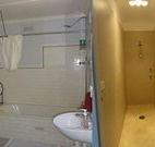 Patch Inn B  B - Sydney 4u