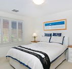 Pelican Paradise - - Sydney 4u