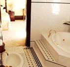 Petersons Guesthouse - Accommodation Sydney