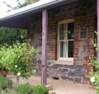 Pinn Cottage and Homestead - Sydney 4u