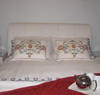 Rawsons Retreat - Accommodation Sydney