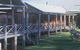 Riverwood Downs Mountain Valley Resort - - thumb 0