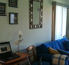 Sanddancers Bed and Breakfast - Sydney 4u