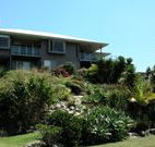 Sapphire Beach BB - - Accommodation Sydney