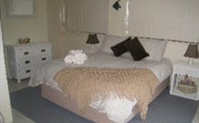 Sea Whispers B And B - Accommodation Sydney 1